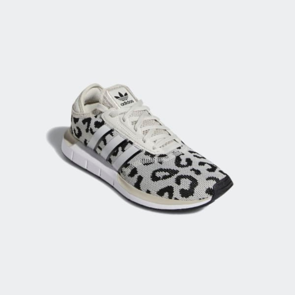 Adidas SWIFT RUN X SHOES